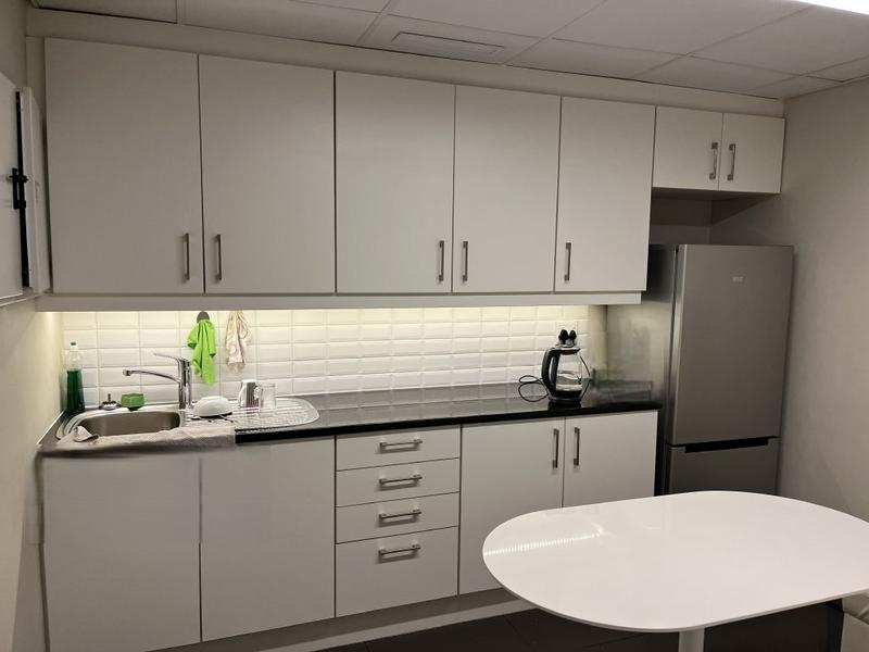 Commercial Property for Sale in Montague Gardens Western Cape